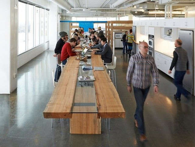 水泥地坪漆-廣州美地美地坪漆廠家 水泥地坪漆-廣州美地美地坪漆廠家