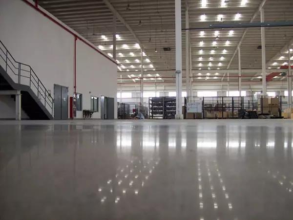 耐磨地坪-廣州美地美地坪漆廠家 耐磨地坪-廣州美地美地坪漆廠家