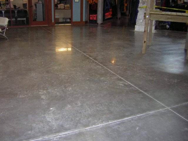 混凝土密封固化劑-廣州美地美地坪漆廠家 混凝土密封固化劑-廣州美地美地坪漆廠家