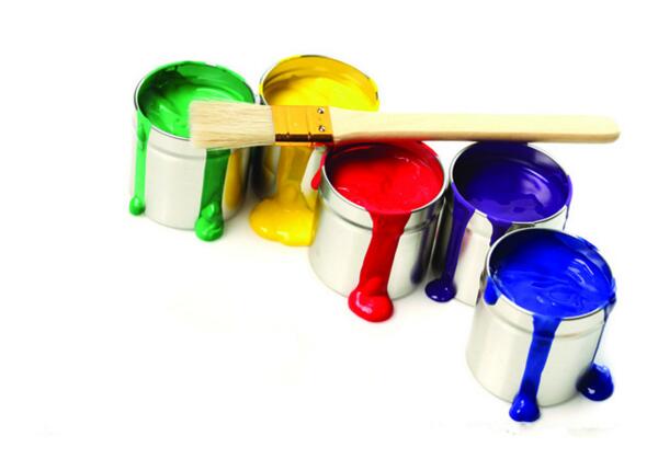 地坪漆顏色-廣州美地化工 地坪漆顏色-廣州美地化工