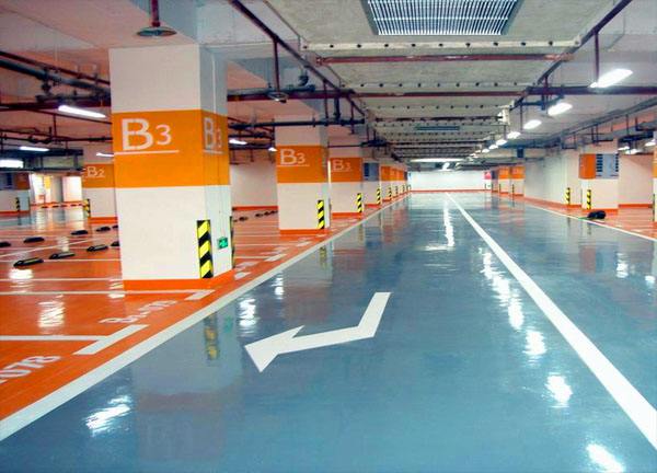 車庫(kù)地坪漆-美地美地坪漆廠家 車庫(kù)地坪漆-美地美地坪漆廠家