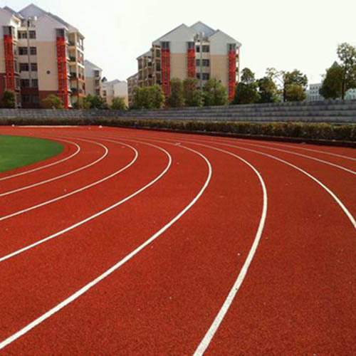 跑道地坪漆-美地美地坪漆廠家 跑道地坪漆-美地美地坪漆廠家