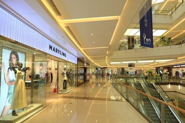 環氧地坪漆-美地化工 環氧地坪漆-美地化工