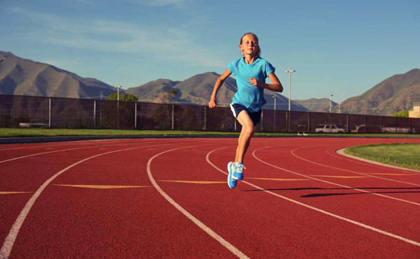 聚氨酯跑道地坪-美地化工 聚氨酯跑道地坪-美地化工
