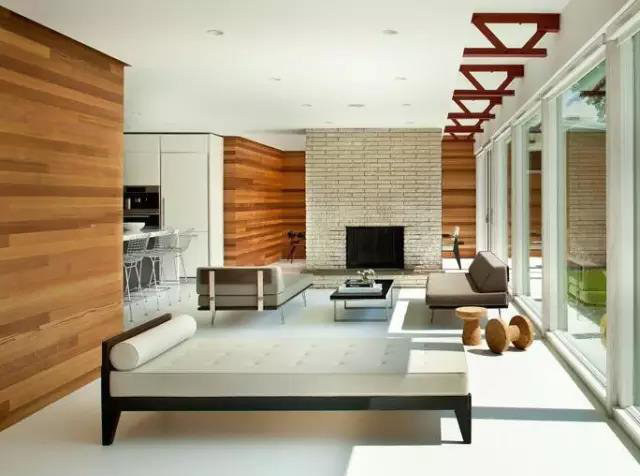 定制環保家居時，別忘了用昆明環保地坪漆施工地面