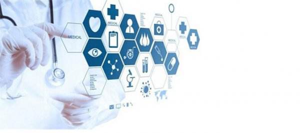 互聯(lián)網(wǎng)時代，環(huán)氧地板漆公司如何從容應(yīng)對