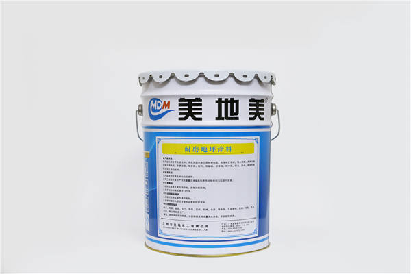 如何正確定位貴陽環氧地坪漆價格？