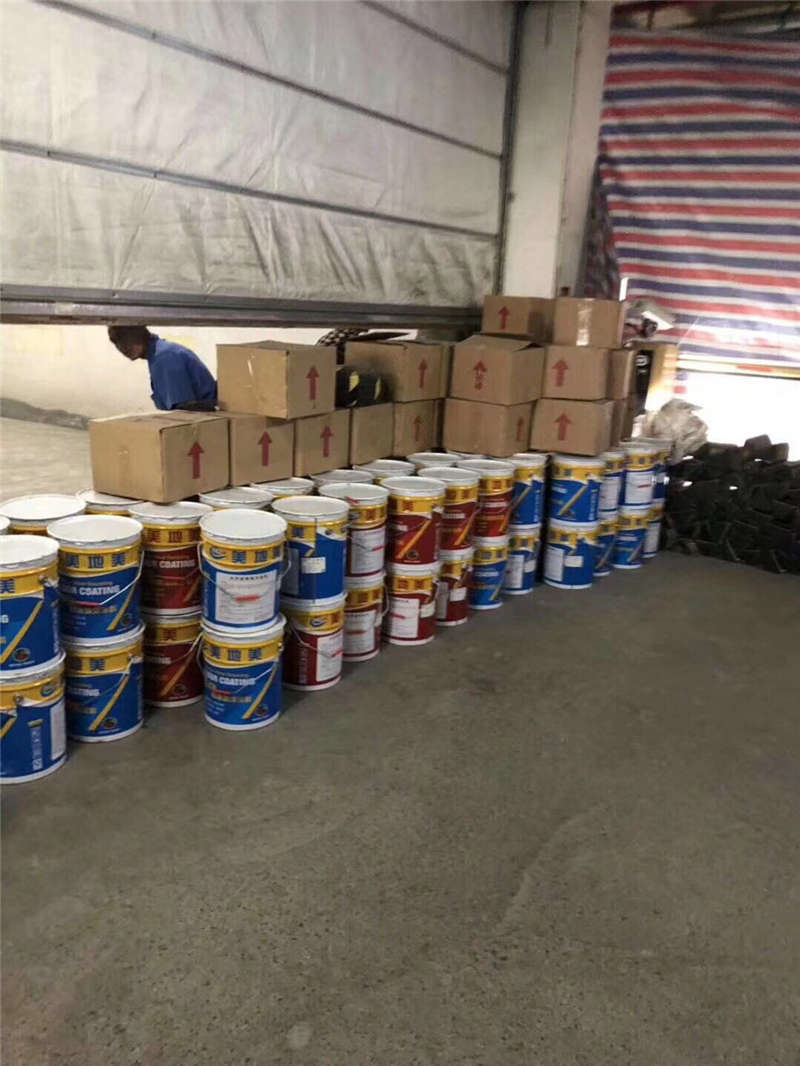 如何尋找靠譜的貴陽地坪涂料供應商？