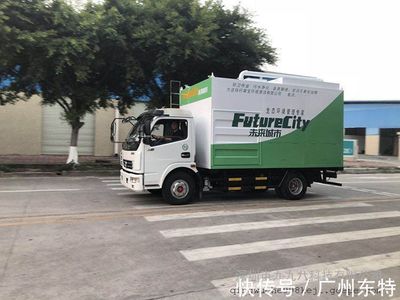 廣州|佛山|深圳|惠州等周邊地區吸污車吸糞車租賃、臺班、銷售