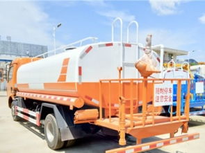 成都廠家直銷 專業(yè)環(huán)衛(wèi)與綠化車輛及藝術(shù)品收藏指南